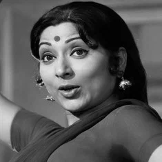 Sathyapriya