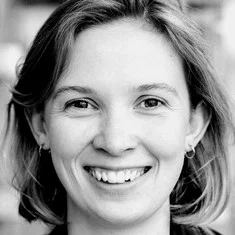 Anna Paula Muth