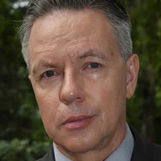 Zbigniew Suszyński