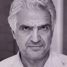 Hany Kamal
