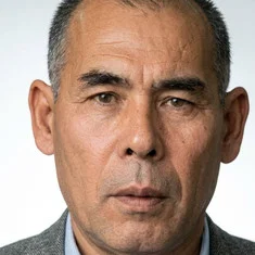 Shirō Amakusa