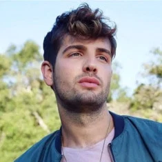 Daniel Preda