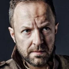 Przemysław Glapiński