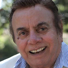 Shelly Desai