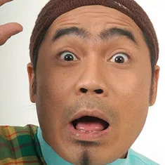 Wahid Senario