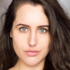 Persephone Hulewicz