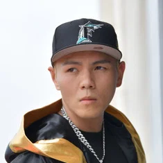 盛宇