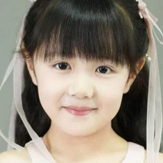 Yang Shuyin