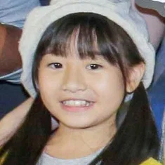 Lin Yu-wen