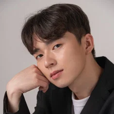 Kim Joo-young