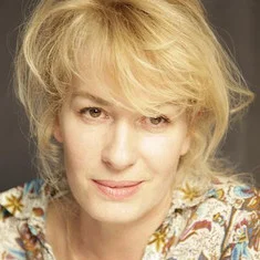 Hélène de Saint-Père