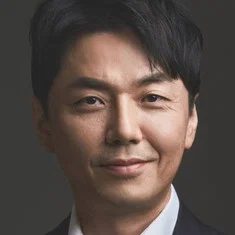 Kang Sung-ho