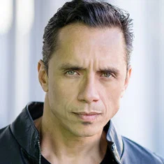 Anthony Alvarez