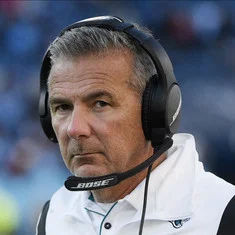 Urban Meyer