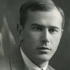 Константин Санников