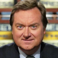 Tim Russert