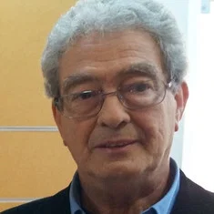Fernando Casqueira
