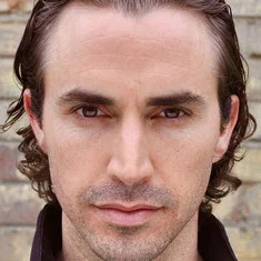 Dylan Edy