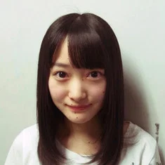 Minami Mio