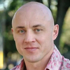 Владимир Сизов