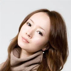 Asuka Higuchi