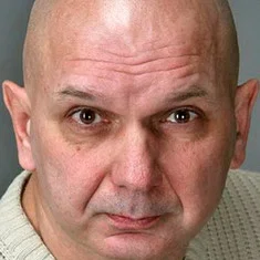 Сергей Климков
