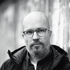 Kimmo Leed
