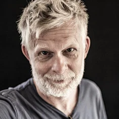 Joachim Hedén