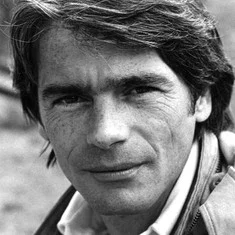 Sylvain Joubert