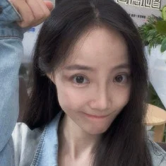 Лу Си