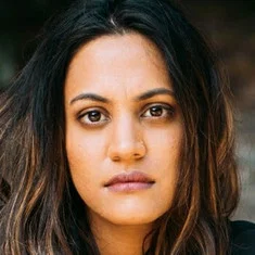 Sanam Sitaram