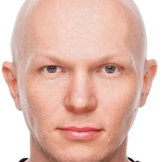 Георгий Карцев