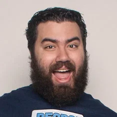 Jirard Khalil