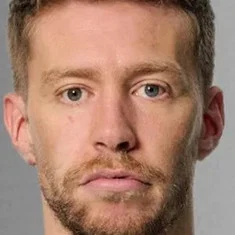 Mitchell Weiser