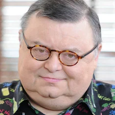 Wojciech Mann