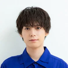 Ryûgi Yokota