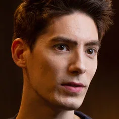 Fabien Corbineau