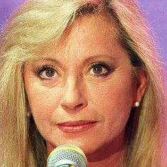 Véronique Sanson