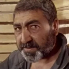 Нурберды Аллабердыев