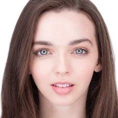 Allison Winn