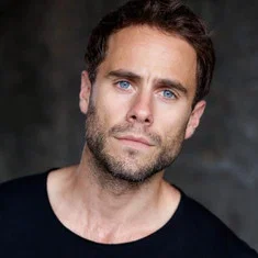 Jay Taylor
