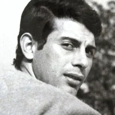 José Thelman