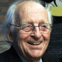 Manuel Antín