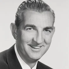 Ken Darby