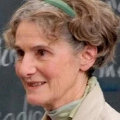 Rosanna Leblanc
