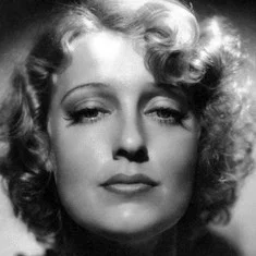 Jeanette MacDonald