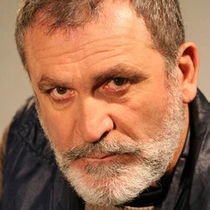 Muhammad Ali Mahmadov