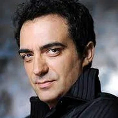 Gianluca Terranova