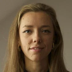 Lisa Bühl