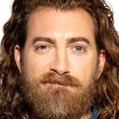 Rhett McLaughlin